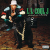 Droppin' Em (Album Version) - LL Cool J