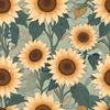 Sunflower Love (Acoustic Version) - Nathan Tran