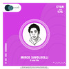 U and Me (Radio-Edit) - Mirco Savoldelli