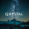 Epic Theme - QRYSTAL