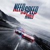 Let Me Show You - EA Games Soundtrack&Virus Syndicate