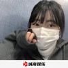 印度舞 (抖音原版) - 苒哀