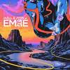 Emaé - IAELL&JYDN