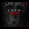 COUSIN OF DEATH - 2Gen