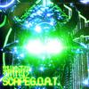 ScapeG.O.A.T. (Explicit) - Thirst