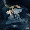 mille domande #126 (feat. Suspect CB) (Explicit) - Dedde&Suspect CB