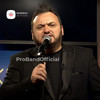 Another day in paradise - Mentor Haziri&Pro Band