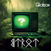 Skarabae - Globox