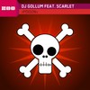 Poison (T.O.B. Remix) - DJ Gollum&Scarlet
