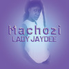 Umuhimu Wako - LADY JAYDEE&Juma Nature