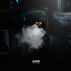 X3 (Explicit) - ASHE 22&Gazo