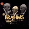 III. Poco Allegretto (Live) - Gunter Wand&NDR Symphony Orchestra&Johannes Brahms
