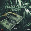 Rainy Day Freestyle (Explicit) - Ez Profit