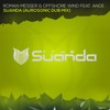 Suanda (Aurosonic Dub Mix) - Roman Messer&Offshore Wind&Ange