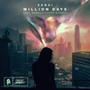 Million Days - SABAI&Hoang&Ridgely