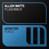 Flashback (Original Mix) - Allen Watts