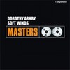 Soft Winds - Dorothy Ashby