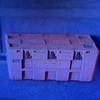 Package Delivered (Explicit) - Topshot