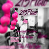 When It Rain (feat. BGF_Skeemz, P Black & Rab) (Explicit) - MTM_Flow&bgf_skeemz&P Black&Rab