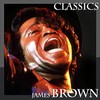 It's a Man's, Man's, Man's World (Live) - James Brown