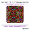 I Remember (Extended Mix) - Presskit&Naza Brothers&Braudt&Kathy