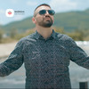 Qika e Babes - Taulant Bajraliu