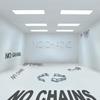No Chains - Caligrafi Jones