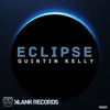 Eclipse - Quintin Kelly