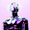 Tokyo Drift (HYPERTECHNO) - New Beat Order&lonelysoul.&TECHNO KING&Roxana&Bladez
