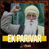 Ek Parivar - L-FRESH The LION&Dharam Seva&Akaali