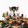 Sumn Pretty (Explicit) - 03 Greedo&Rob49