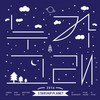 누가 그래 (Love Wishes) - 정기고&매드 클라운 (Mad Clown)&유승우&브라더수&현성&기현