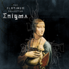 Return To Innocence (Radio Edit) - Enigma