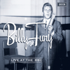 Last Night Was Made For Love - Live At The BBC [25/10/70] - Billy Fury