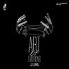 So fine (feat. Bang DJ & Mr Groove SA) - Gigg Cosco&KholoMusiq&Bang DJ&Mr Groove SA