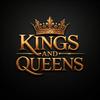 Kings & Queens (Radio Edit) - BeatBrothers