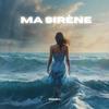 Ma sirène - Douki