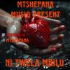 Ni twela Mbilu (Explicit) - Jeneral-g&Mtshepana