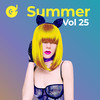 Love Again (Palmez Club Mix) - Nicky B & Vic