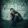 Háblame Bajito - Abraham Mateo&50 Cent&Austin Mahone
