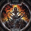 Questions - Rage