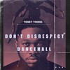 Interlude (Acapella) - Tossy Young