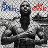 Don't Trip - The Game&Ice Cube&Dr. Dre&will.i.am