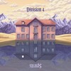 Live, Fight & Die - Division 4