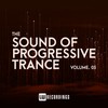 I Got You - Tensteps&Hit The Bass&Susie Ledge