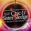 Good Times - Chic