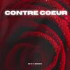 Contre coeur - Douki&In-S