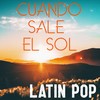 Enséñame - RBD&Anahí&Dulce Maria&Maite Perroni&Christian Chávez&Christopher Von Uckermann&Alfonso Herrera