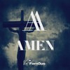 Amen - Andreas&Antonyo