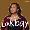 Lakbay - Mary Anchit